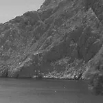 Delion Sea Καμάρι