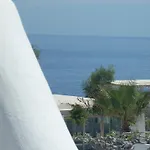 Ξενοδοχείο Delion Sea