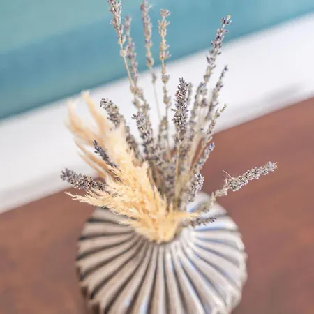 Delion Sea 4* Kamári