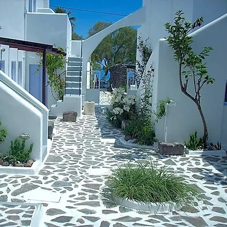 Hotel Delion Sea