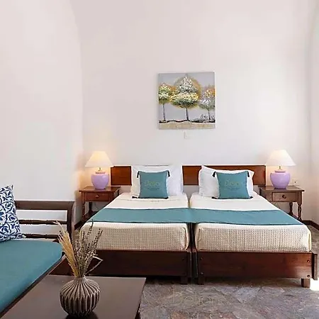 Hotel Delion Sea