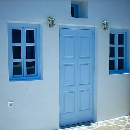 Delion Sea 4*