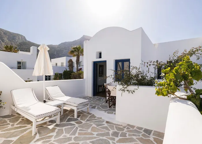 מלון Delion Sea 4*