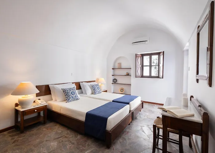 Delion Sea מלון 4*