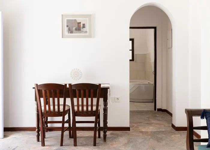 מלון Delion Sea 4*