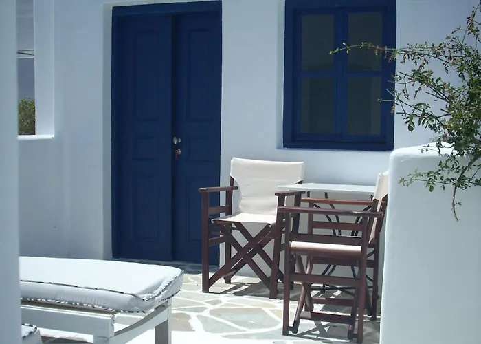 Delion Sea מלון 4*