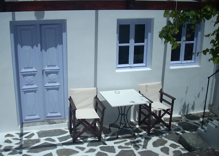 Delion Sea מלון 4*