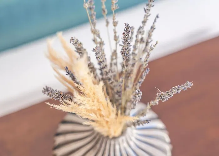 Delion Sea 4* Kamári