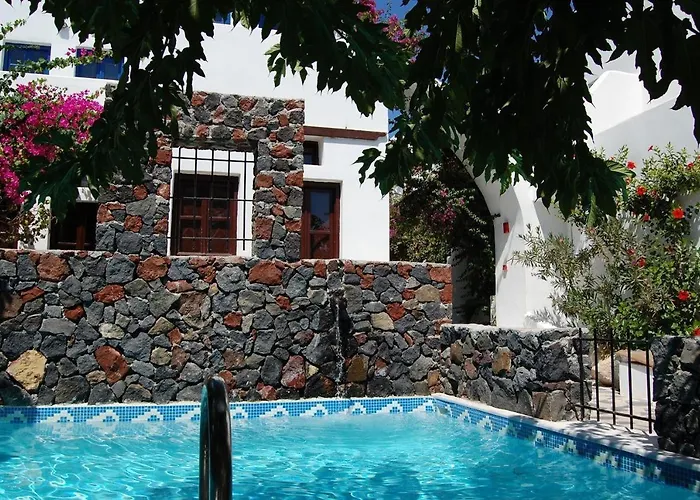 Delion Sea מלון 4*