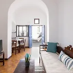 Hotel Delion Sea 4*