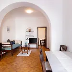 Delion Sea Hotel 4*