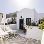 Hotel Delion Sea 4*