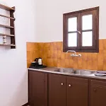 Delion Sea 4*
