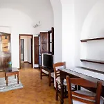 Hotel Delion Sea
