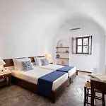 Delion Sea Hotel 4*