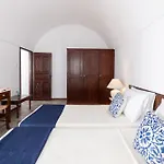 Hotel Delion Sea