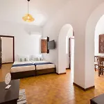 Hotel Delion Sea