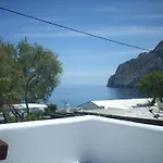 Delion Sea Kamári