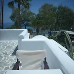 Delion Sea 4*