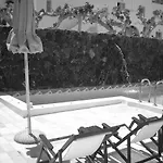 Hotel Delion Sea 4*