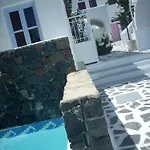 Hotel Delion Sea