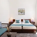 Delion Sea Hotel 4*