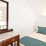 Delion Sea Hotel