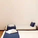 Hotel Delion Sea 4*