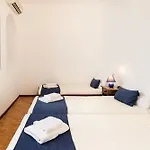 Hotel Delion Sea 4*