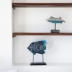 Delion Sea 4* Kamári