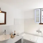 Delion Sea Hotel 4*