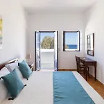 Delion Sea