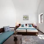 Delion Sea Hotel