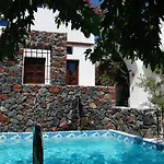 Delion Sea Hotel 4*