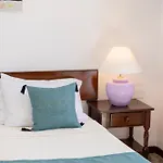 Delion Sea