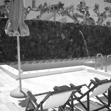 Hotel Delion Sea 4*