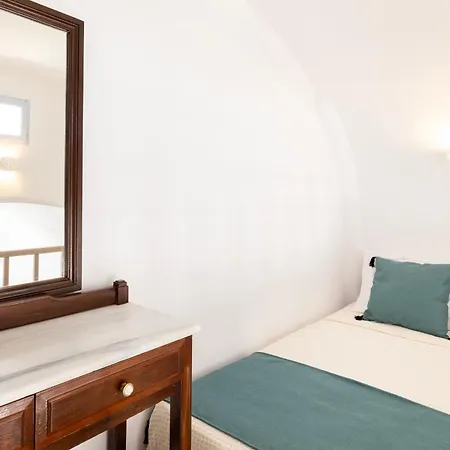 Delion Sea Hotel