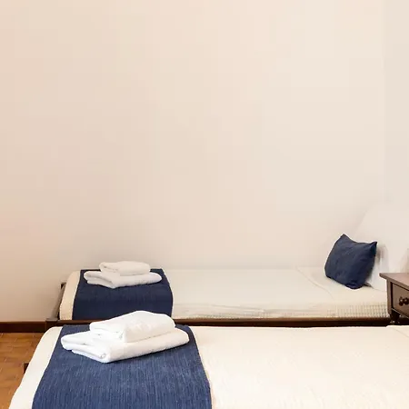 Hotel Delion Sea 4*